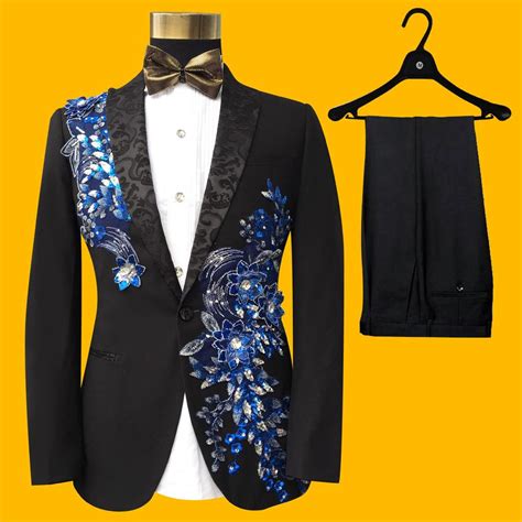 Men suits jacket,groom wedding suits,men suits 3 piece suit groom wear summer suit beach wedding suit men slim fit suit, green suits for men. 2020 Wholesale 2017 Men Wedding Suits Fashion Casual ...