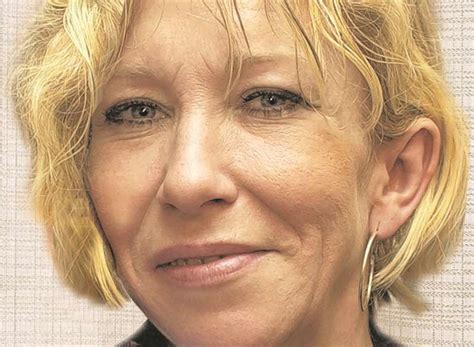 sally jones from chatham wants to return to the uk after four years in the islamic state