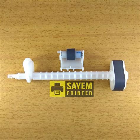 Check spelling or type a new query. ASF Roller Kertas Epson L1110 L3110 L3116 L3150 L3156 ...