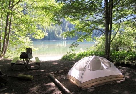 5 Cant Miss Camping Spots In Pennsylvania Land Rush Now