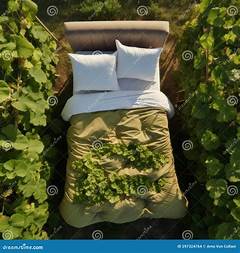 Escape To Tranquility Owensboro Homes Nestled Amidst Natures Beauty