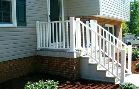 Standard brick pattern with triangular brick pattern edge topped with header. 37 Brilliant Deck Skirting Ideas That Worth Building
