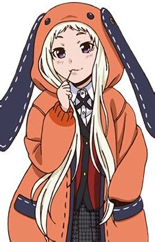 Check spelling or type a new query. Kakegurui General Discussion - General Anime Discussion ...