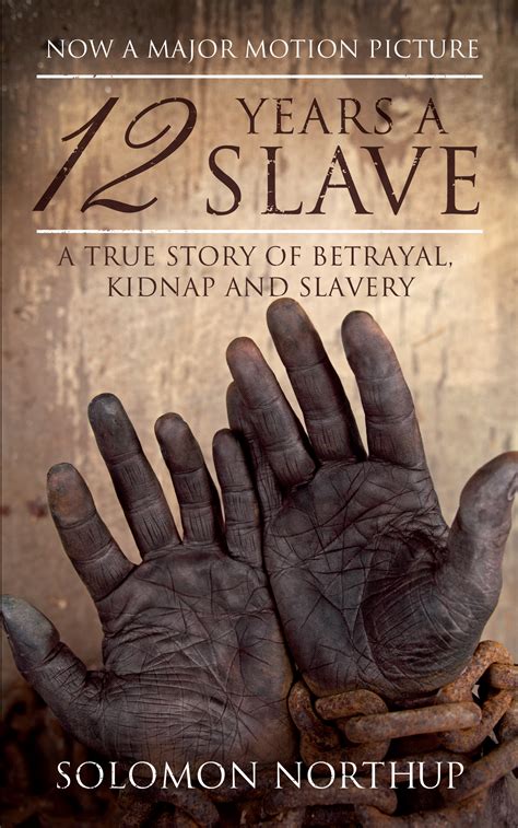 A poster allegedly being used to promote 12 years a slave in italy stars brad pitt, while downplaying chiwetel ejiofor, who plays the film's protagonist. Affiches et pochettes 12 Years a Slave de Steve McQueen