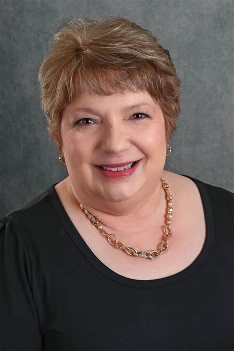 Marion County Recorder Karen Schwanebeck Announces Retirement Knia