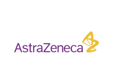 ASTRA ZENECA 1 Logo PNG Transparent & SVG Vector - Freebie Supply