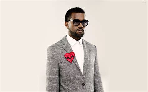 Kanye West Wallpaper Music Wallpapers 18359