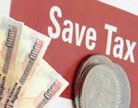If the employee wishes to go with the new proposed income tax rates, then the employee will not be able to avail any benefit, like 5 Tips To Save & Get Tax Benefit Under 80c Investment ...