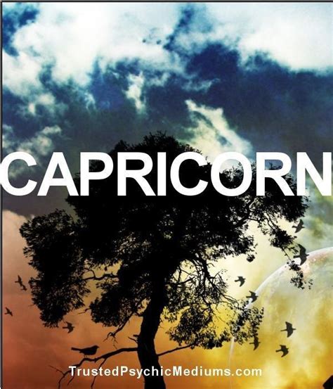 But some capricorn men can burn a woman out, meaning he will show deep interest up until he either gets bored of your availability to him or he finds someone more interesting to date so it would be in your best interest to slow down, be less available and not revolve your life around this guy especially. 5 Capricorn Woman Personality Traits Revealed