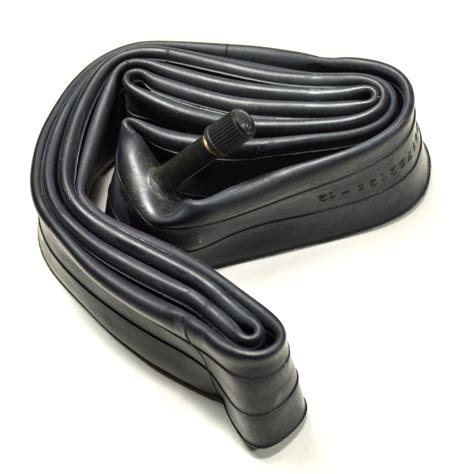 So you have discovered that you have a flat and that it is a small hole in your tube, usually created by either a piece of glass or a piece of metal. HQRP 20" x 1.75 / 1.95 / 2.125 Bike Bicycle Tire Inner ...