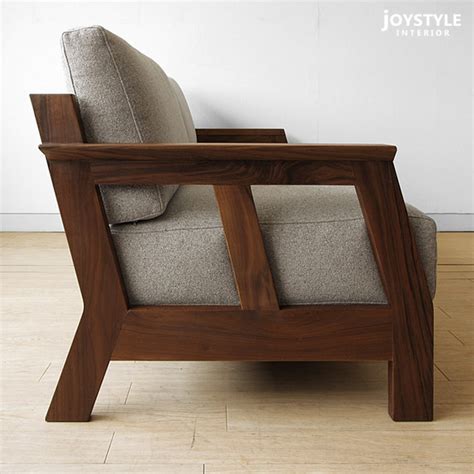 Get acquainted with the huge variety of coloring, textures and fixed reliably on the strong wooden frame, it appears to be an excellent place for rest. Building A Sofa For First Time - Carpentry - DIY Chatroom ...