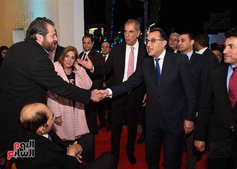 .الأساسية في موضوع واقعة نادي الجزيرة والتي لابد أن ألقي الضوء عليها هي: صور.. رئيس الوزراء يفتتح فرع نادى الجزيرة بمدينة السادس من ...