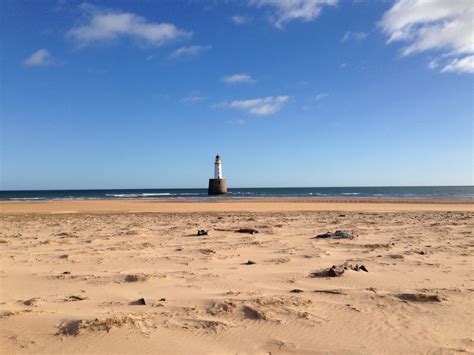 free images beach landscape sea coast sand ocean horizon lighthouse shore tower bay