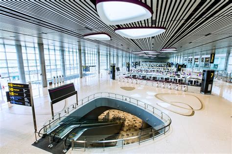 Find 21,266 traveler reviews, 51,120 candid photos, and prices for 890 hotels near changi airport in singapore, singapore. LOOK: Changi Airport Terminal 4, "Singapore's Newest ...
