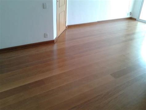 Piso Laminado Quanto Custa O Metro