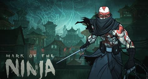 5 Best Ninja Game For Pc Of All Time That Let You Play As Ninja Ninjai