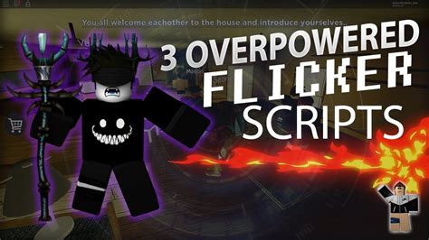 The perfect roblox robloxlogo robloxnewlogo animated gif for your conversation. How T Use Roblox Scripts Strucid | StrucidPromoCodes.com