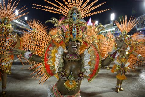 Check spelling or type a new query. 4K Carnival Wallpapers High Quality | Download Free