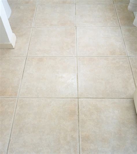 Continue reading for instructions on how to clean your grout with baking. Does Cleaning Grout with Baking Soda and Vinegar Really Work?