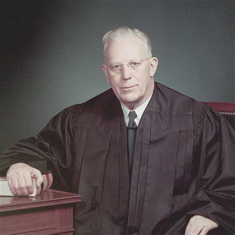 Countable noun chief justice a chief justice is the most important judge of a court of law noun chief justice (in any of several commonwealth countries) the judge presiding over a supreme court 3. Steven Newcomb: Supreme Court decision influenced by religion