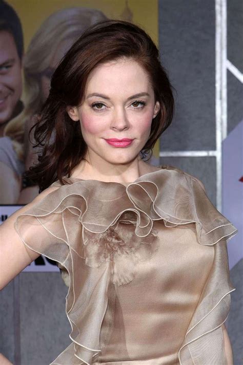 Rose Mcgowan Very Leggy In Mini Skirt And Exposing Tits And Ass Porn Pictures Xxx Photos Sex