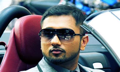 Honey Singh Opens Up About His 2 Year Long Disappearance From Stardom Celebnest
