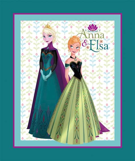 Elsa Coronation Ubicaciondepersonascdmxgobmx