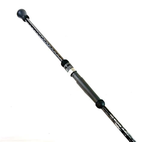 Century Weapon Jr Magsupport And Help.html