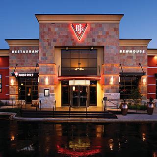 Bj's gift cards may be used at participating bj's restaurants, including bj's restaurant & brewery.buy bj's gift cards online at a discount from raise.com and use our exchange to save big at this. Amazing Pizza, Beer, Burgers, Tacos & More - Greenwood, IN ...