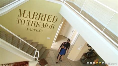 Photo Gallery ⚡ Brazzers Married To The Mob Part One Mick Blue