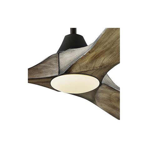 Best buy customers often prefer the following products when searching for antique pewter ceiling fans. 60" Monte Carlo Maverick Aged Pewter LED Ceiling Fan ...