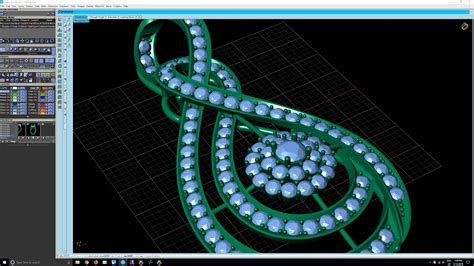 Matrix 3d Jewelry Design Software 7 Price Humannaa