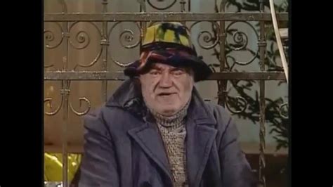 17 septembrie 2000, bucurești) a fost un actor de comedie român de teatru, film și televiziune, profesor la universitatea națională de artă teatrală și cinematografică „i. Teatrul Romanesc - Divertis | Facebook