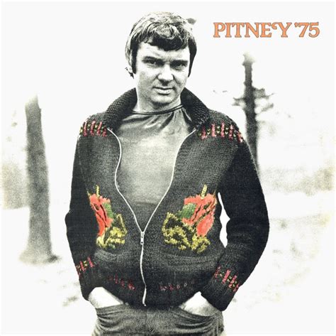Gene Pitney Pitney 75 Releases Discogs