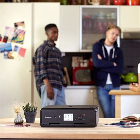 Download drivers, software, firmware and manuals for your canon product and get access to online technical support resources and troubleshooting. PIXMA TS5050-serie - Printers - Canon Nederland