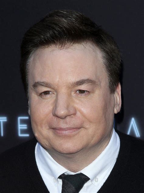 Mike Myers Austin Powers Fandom Powered By Wikia