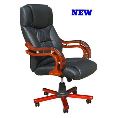 Office depot recalls desk chairs due to pinch hazard. Details about Ergonomic Office Chair Task Leather Executive High Back Adjustable Depot Gaming ...