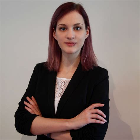 The data submitted will only be used for deploying the website and to enable you to use its features. Ruth Böck - Marketing Mitarbeiter - Carglass Austria GmbH ...