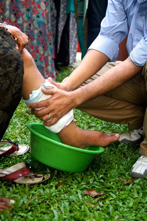 Depression Prevalent In Patients With Outward Signs Of Lymphatic Filariasis