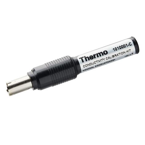 Thermo Scientific Orion Resistor Kits And Flow Cell Conductivity