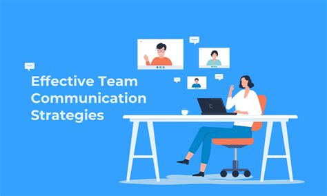 5 Strategies For Effective Communication In Every Situation Chooyomi