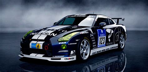Jul 13, 2021 · gran turismo 7 está en boca de todos en las últimas horas tras producirse la filtración de un más que posible acceso a una versión beta del título desarrollado para ps4 y ps5 que tiene prevista su salida en 2022. Tres nuevos coches y actualización para 'Gran Turismo 5 ...