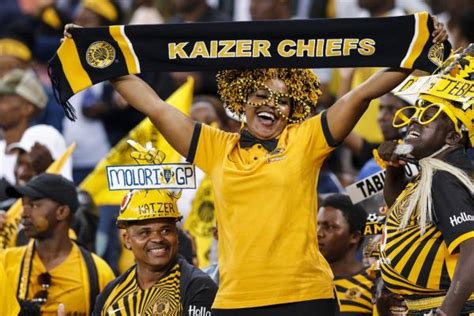 Live coverage of kaizer chiefs vs orlando pirates sunday, march 21, 2021 on msn sport Chiefs Vs Pirates: Five Things You Need To Know About The Soweto Derby