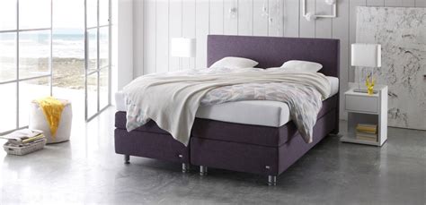 53 produktfotos von ruf bett casa offwallstreetwealth com. Verena Rufbetten Das Boxspringbett Mit Eingebauter ...