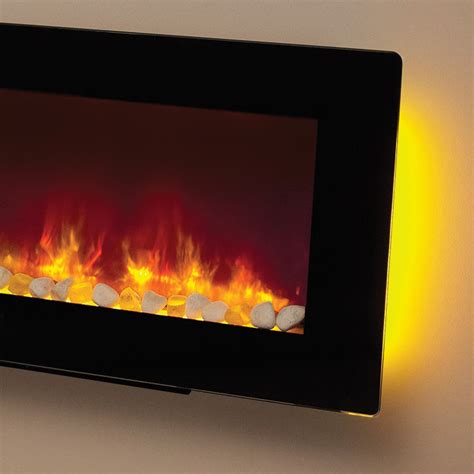 Buy Be Modern Amari Electric Fire Fireplaces Are Us