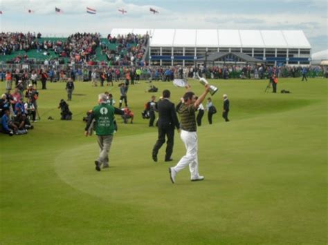 George's golf course in england.wednesday 7/14 live chat. British Open 2021 en St Andrews con Golf en Escocia