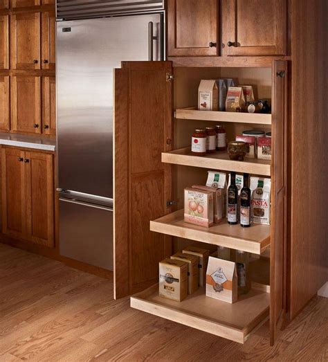 Set your store to see local availability add to cart. Kraftmaid Pantry Cabinet Dimensions | online information