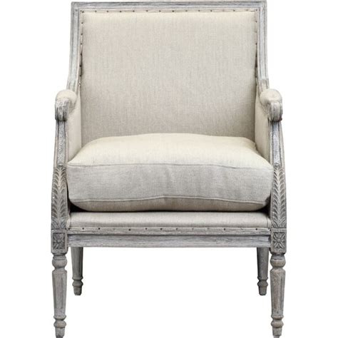 Being able to sit back and relax in your favourite armchair is truly one of the greatest feelings in life. One Allium Way Pamela Armchair & Reviews | Wayfair