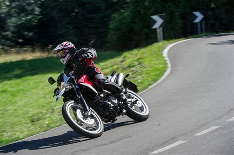 6 husqvarna tr650 listings available. HUSQVARNA TR 650 Terra specs - 2012, 2013 - autoevolution