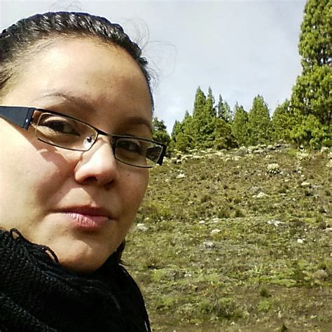 Lisette-Perez-PHP-Developer | NearSource | Web & Mobile ...